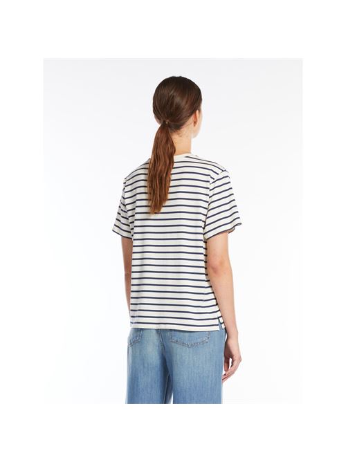 OLGA MAXMARA WEEKEND | 2515971042600001